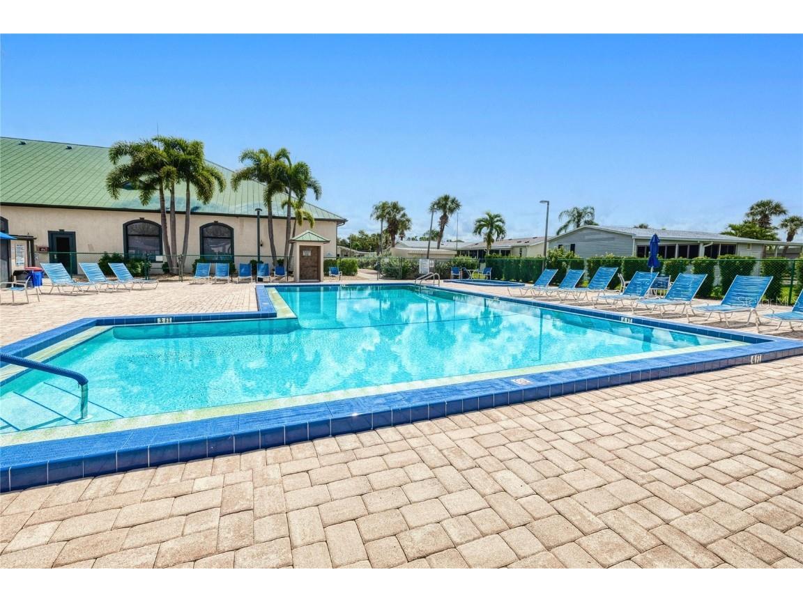 2100 Kings Highway #964 Port Charlotte FL 33980 C7497341 image36