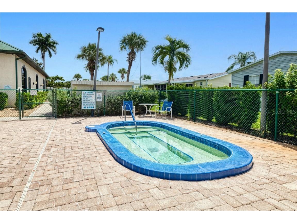 2100 Kings Highway #964 Port Charlotte FL 33980 C7497341 image37