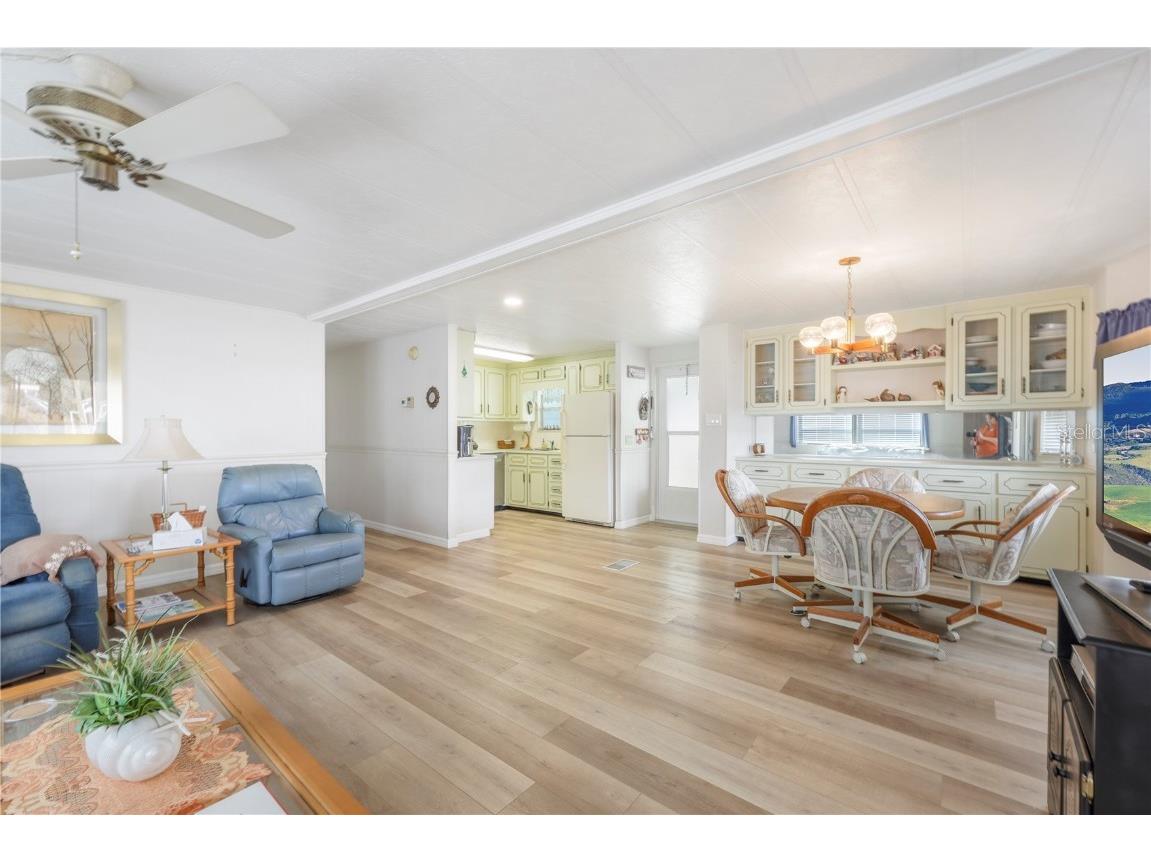 2100 Kings Highway #964 Port Charlotte FL 33980 C7497341 image4