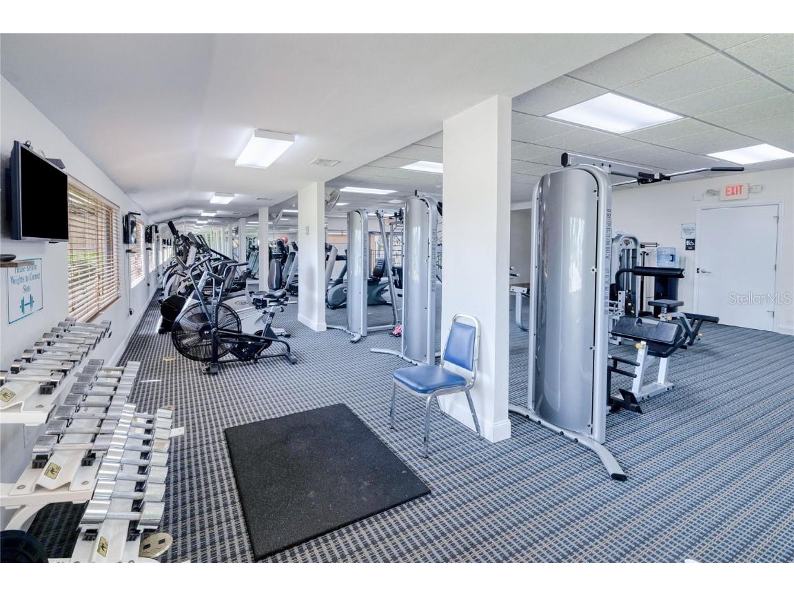 2100 Kings Highway #964 Port Charlotte FL 33980 C7497341 image40