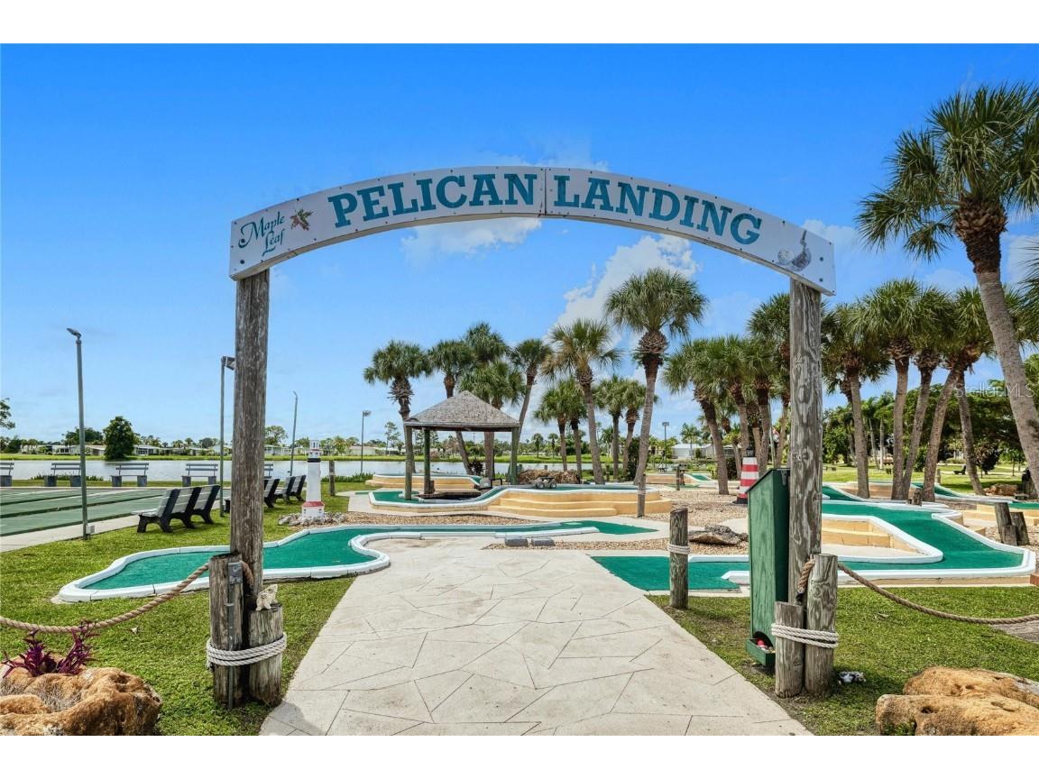 2100 Kings Highway #964 Port Charlotte FL 33980 C7497341 image42