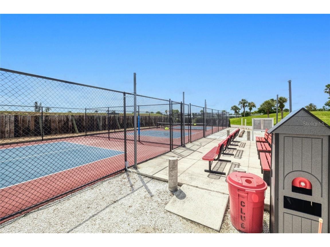 2100 Kings Highway #964 Port Charlotte FL 33980 C7497341 image45