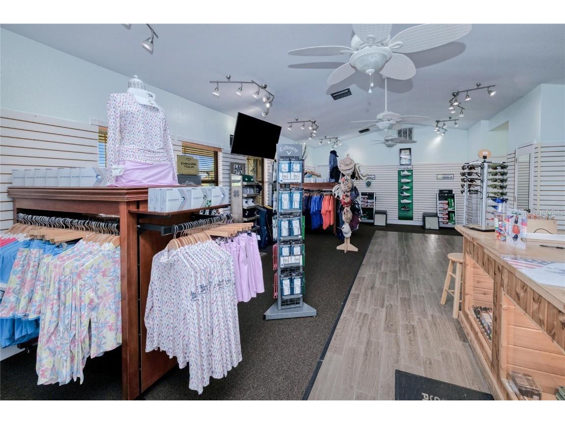 2100 Kings Highway #964 Port Charlotte FL 33980 C7497341 image48