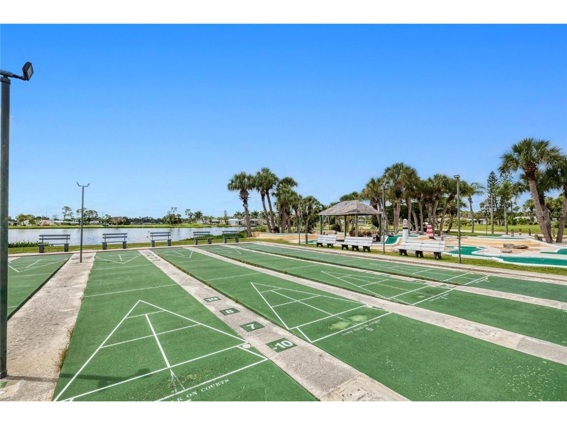 2100 Kings Highway #964 Port Charlotte FL 33980 C7497341 image49