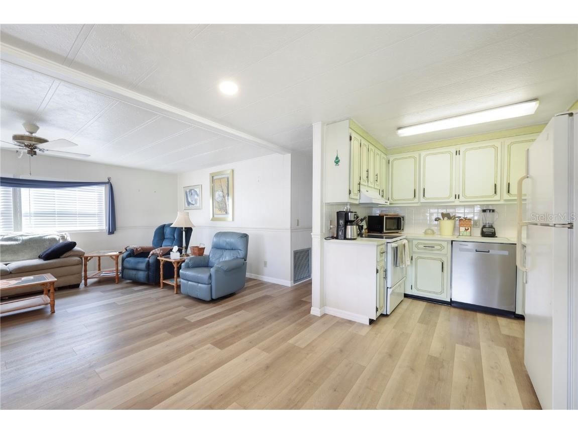 2100 Kings Highway #964 Port Charlotte FL 33980 C7497341 image5