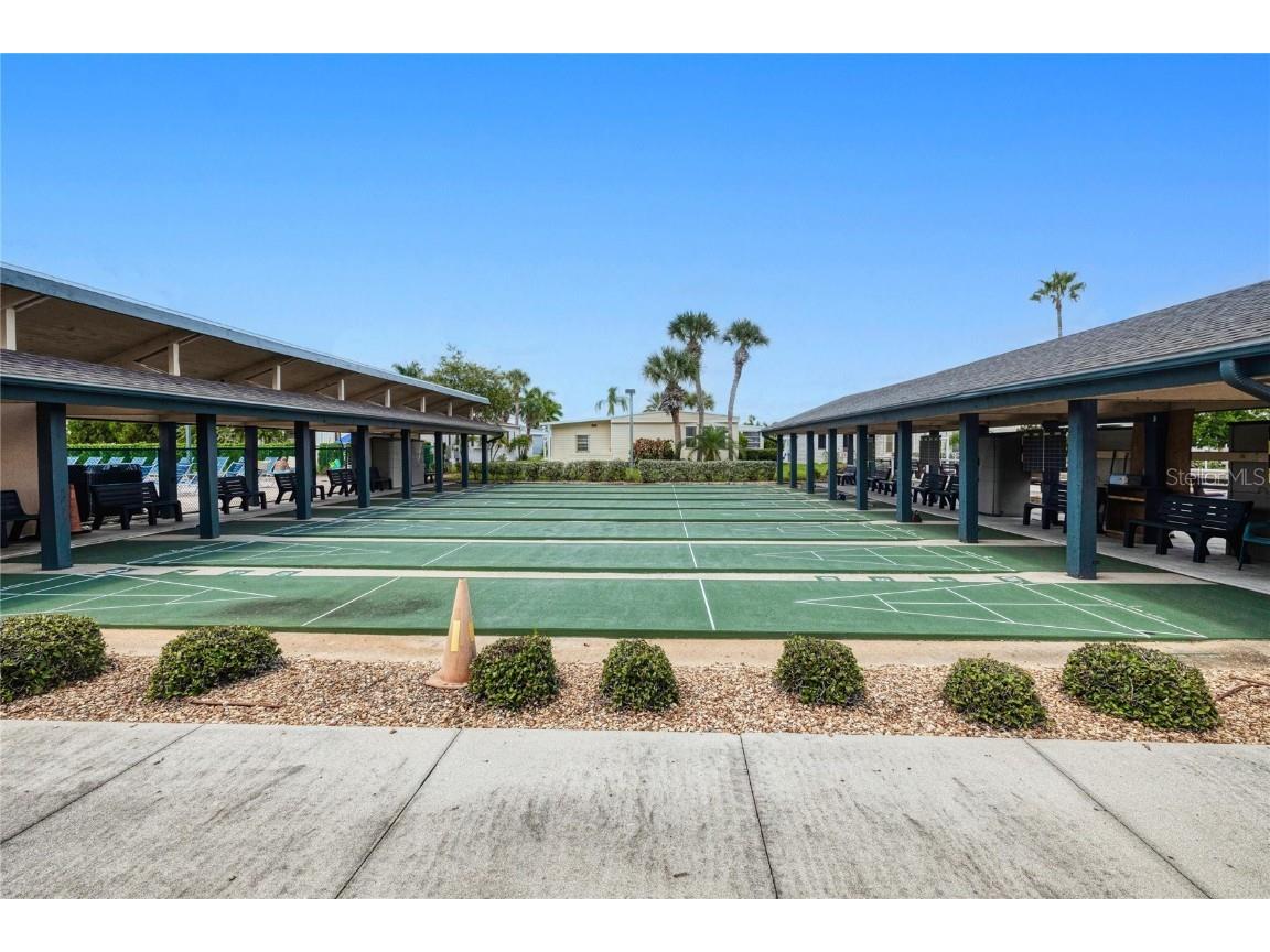 2100 Kings Highway #964 Port Charlotte FL 33980 C7497341 image50