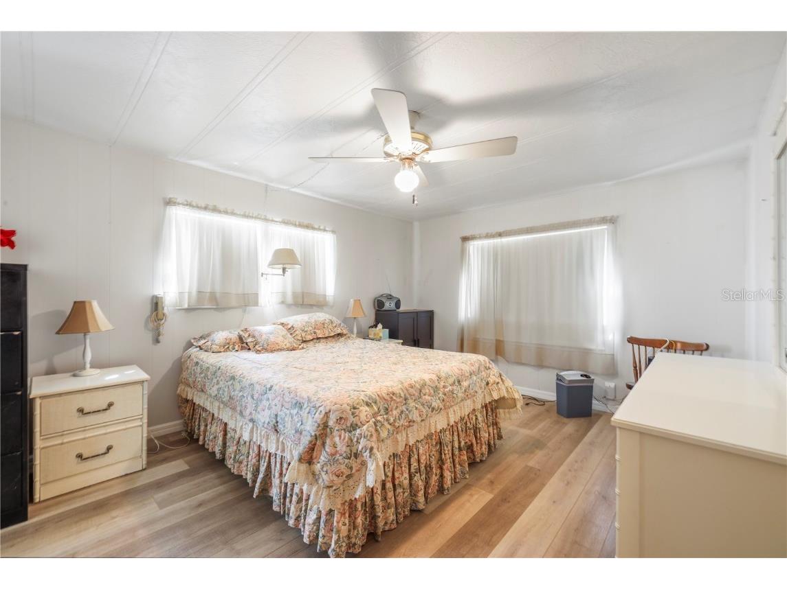 2100 Kings Highway #964 Port Charlotte FL 33980 C7497341 image6