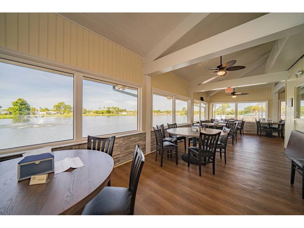 2100 Kings Highway #964 Port Charlotte FL 33980 C7497341 image63