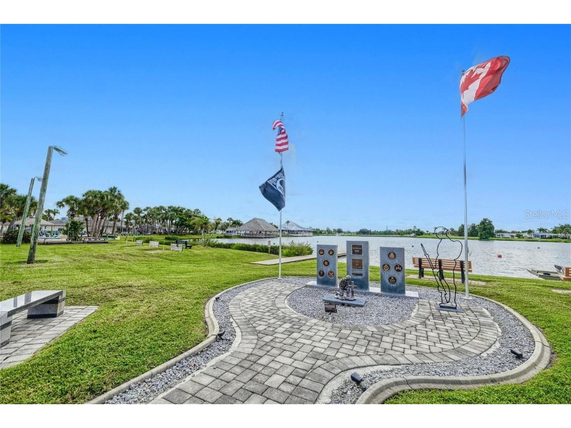 2100 Kings Highway #964 Port Charlotte FL 33980 C7497341 image69