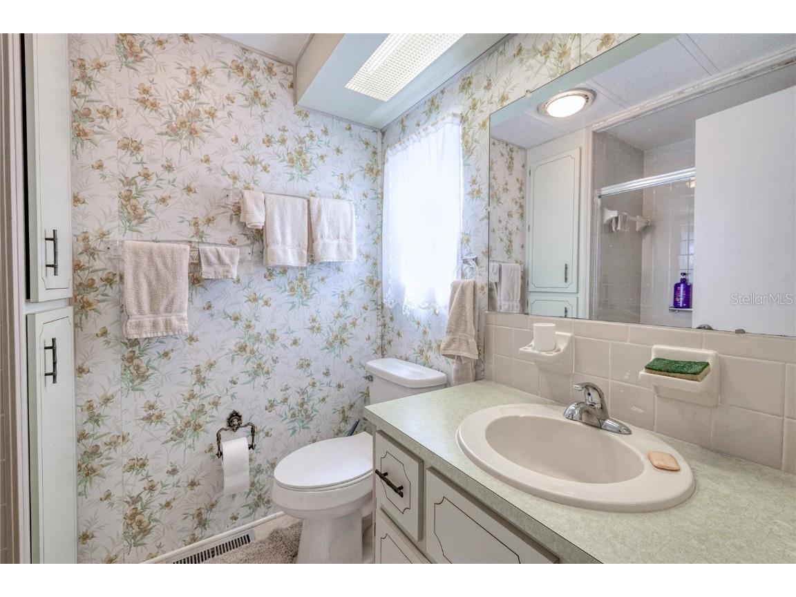 2100 Kings Highway #964 Port Charlotte FL 33980 C7497341 image7