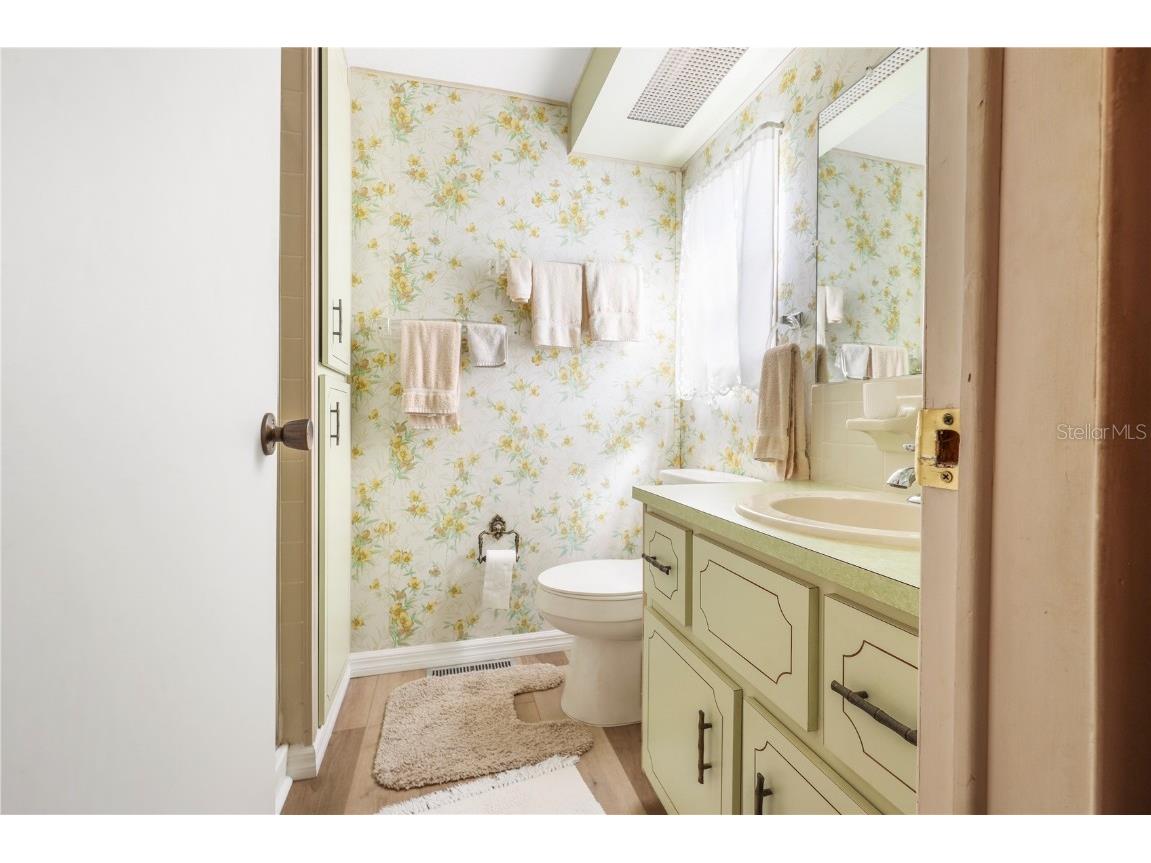 2100 Kings Highway #964 Port Charlotte FL 33980 C7497341 image8