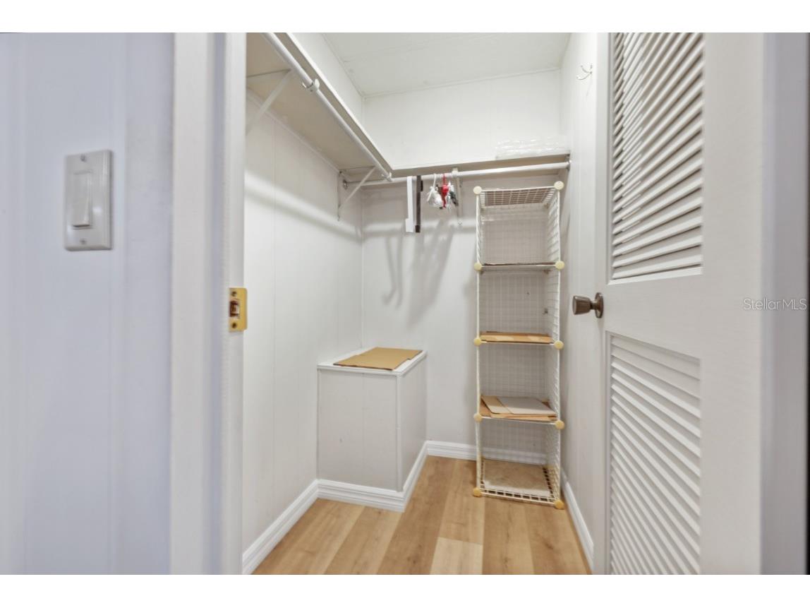 2100 Kings Highway #964 Port Charlotte FL 33980 C7497341 image9