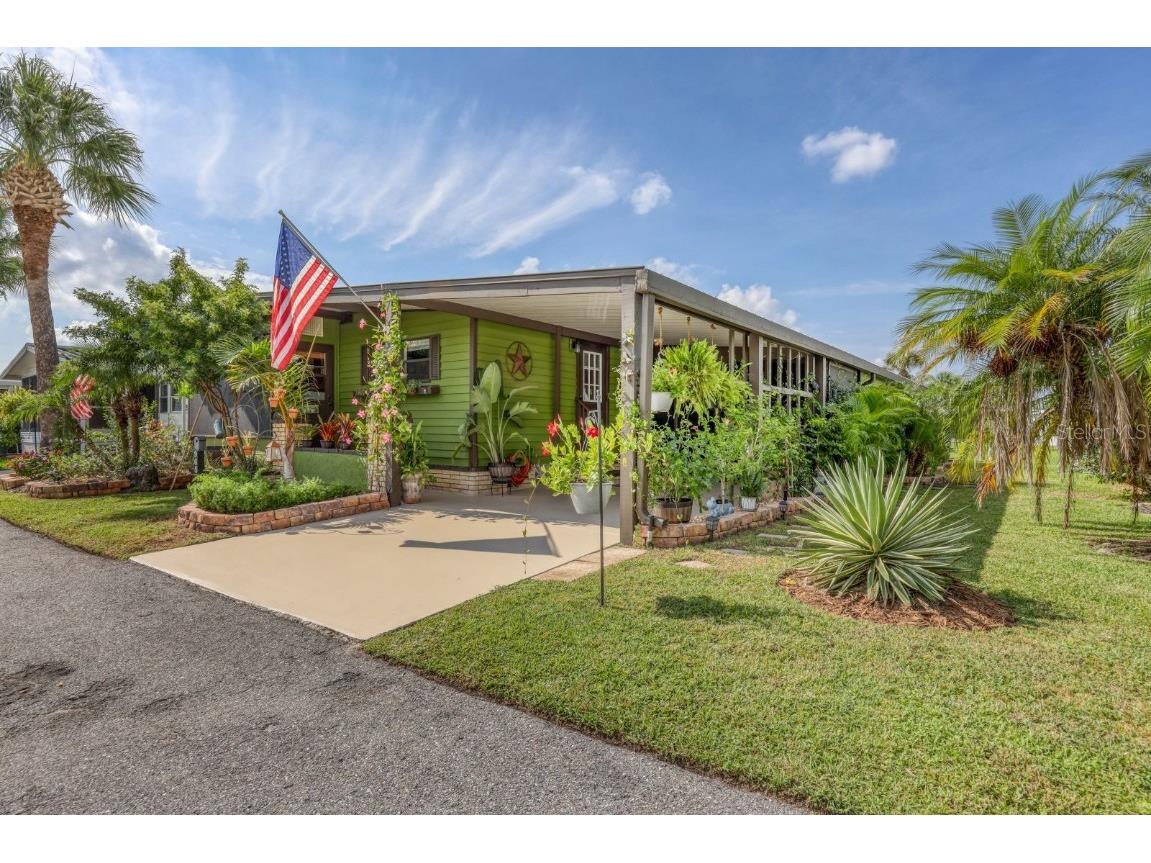 2100 Kings Highway #965 Port Charlotte FL 33980 C7482083 image1