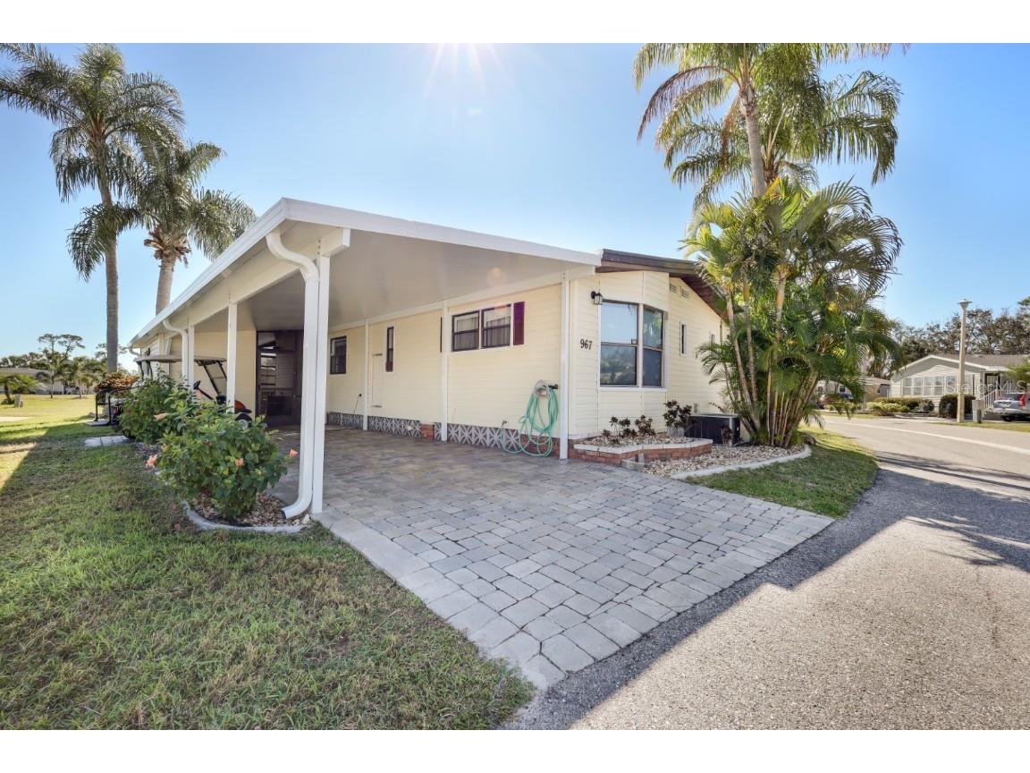 2100 Kings Highway #967 Port Charlotte FL 33980 C7487691 image1