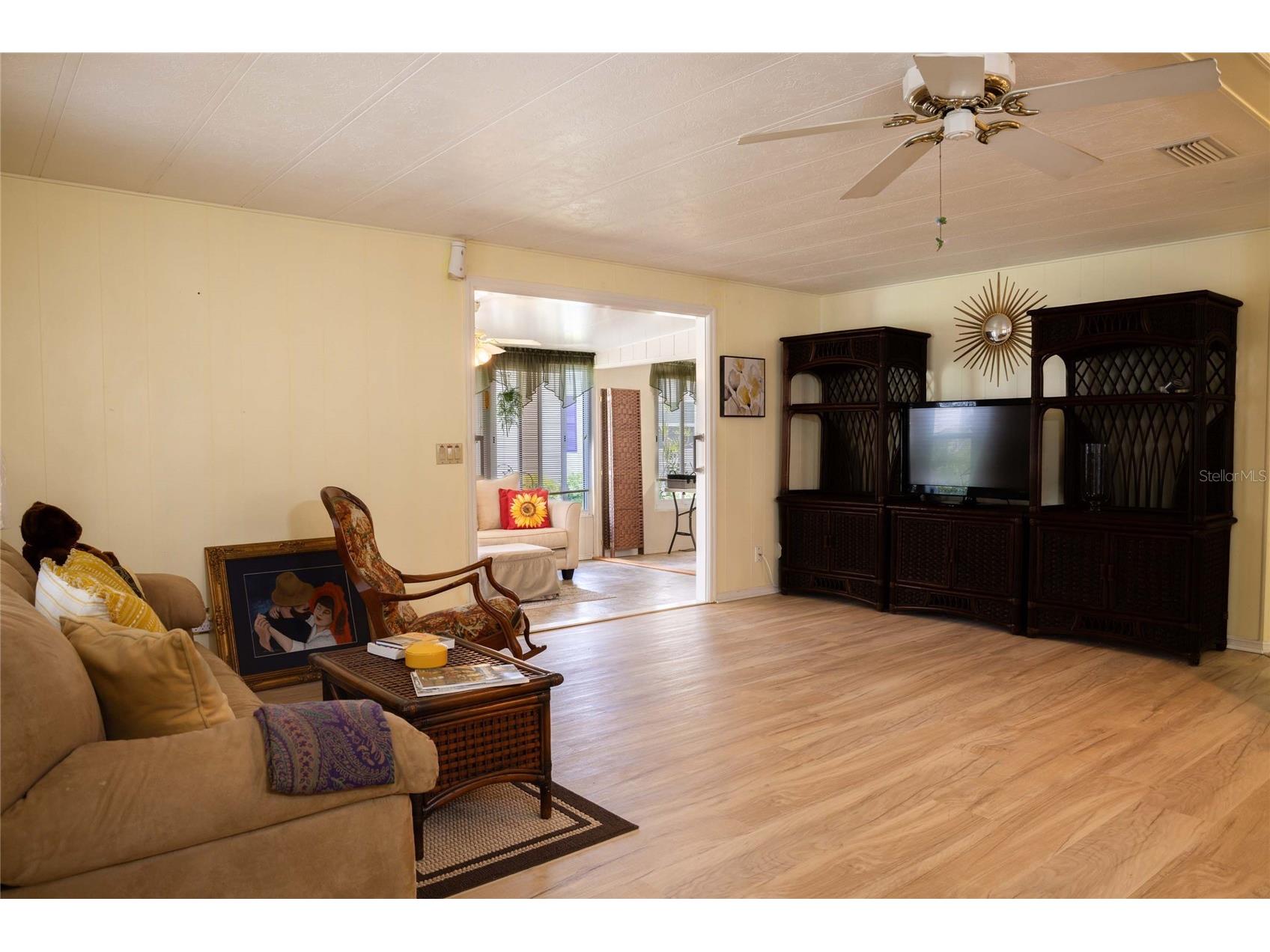 2100 Kings Highway #969 Port Charlotte FL 33980 C7525278 image10
