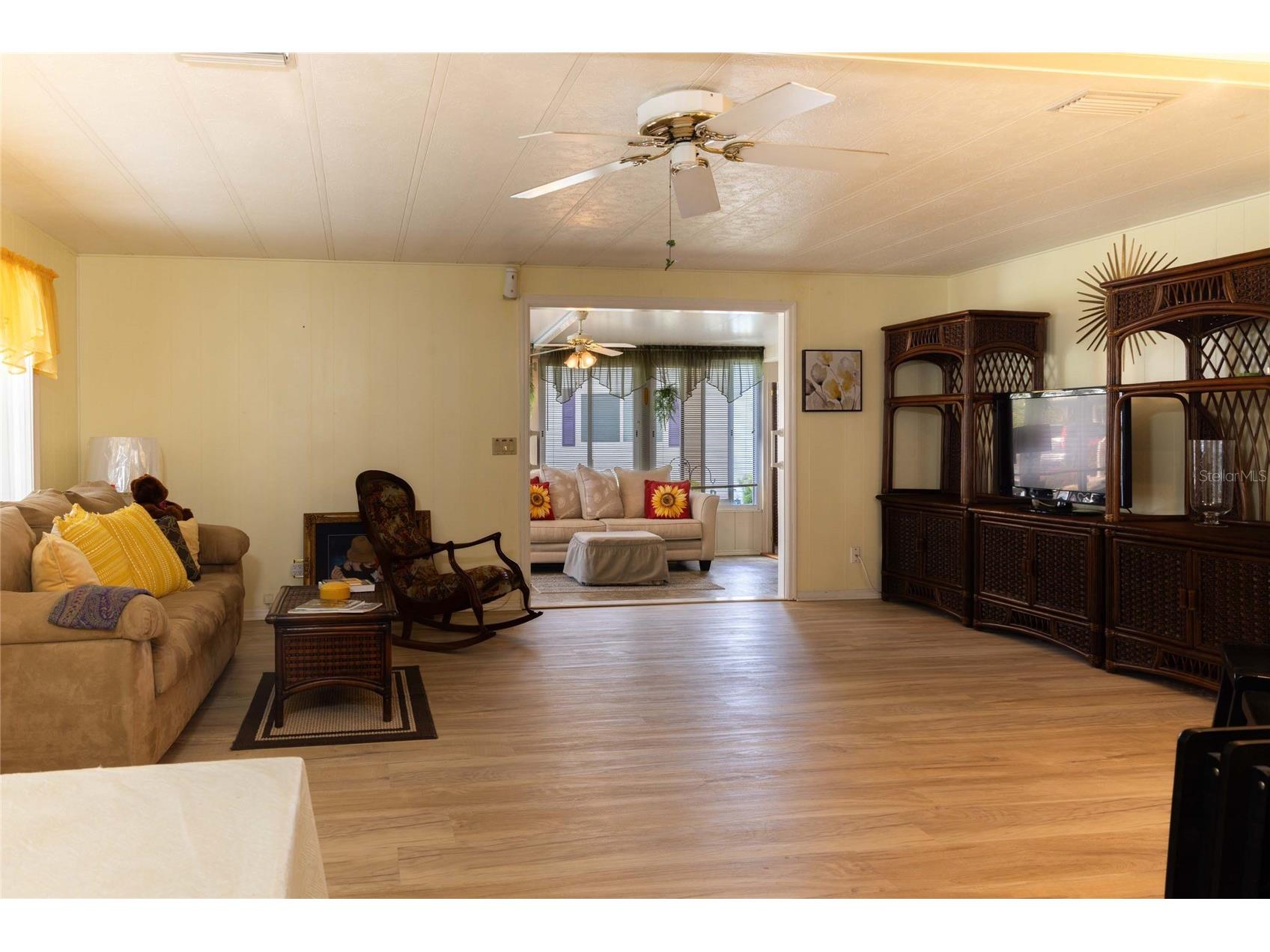 2100 Kings Highway #969 Port Charlotte FL 33980 C7525278 image11