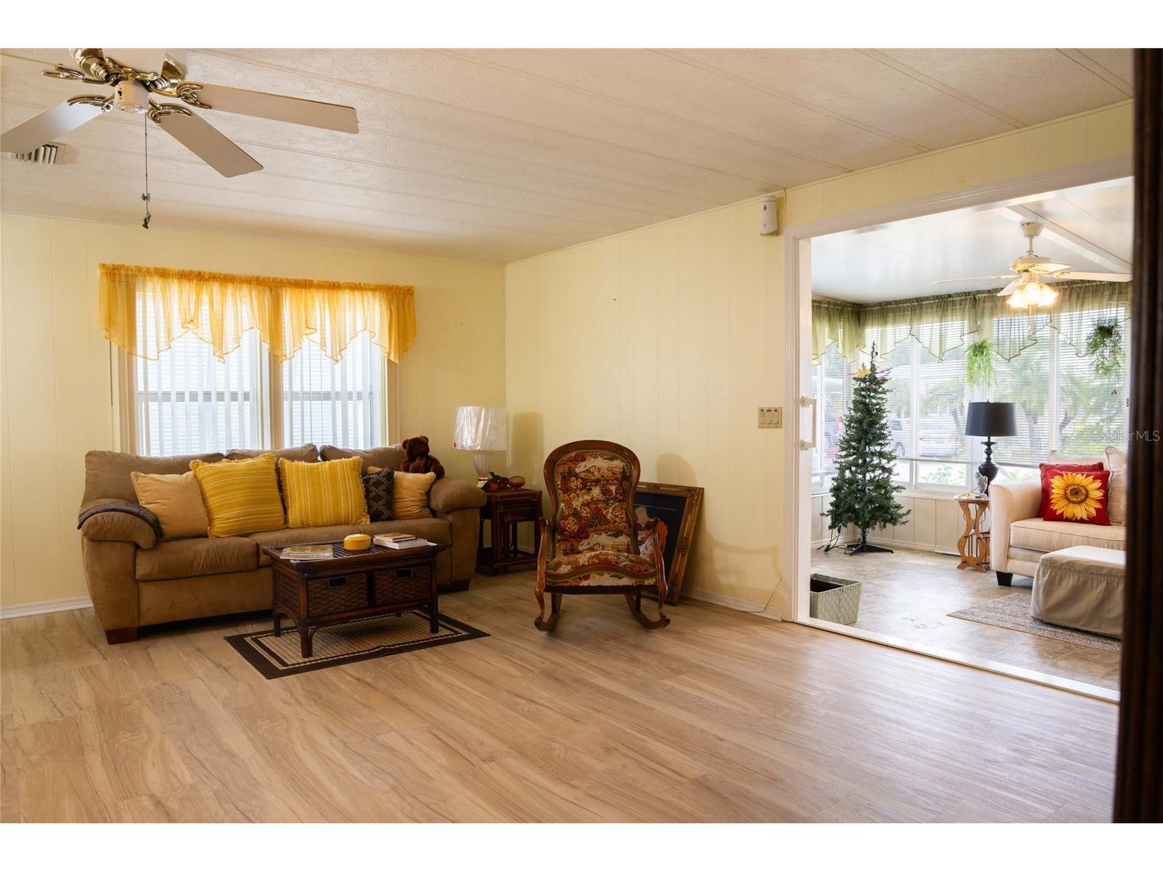 2100 Kings Highway #969 Port Charlotte FL 33980 C7525278 image12