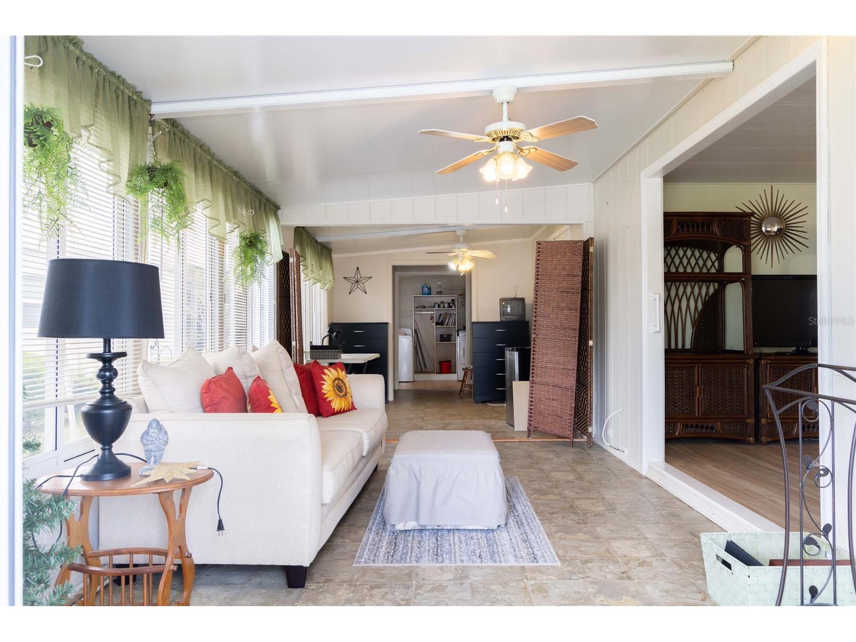 2100 Kings Highway #969 Port Charlotte FL 33980 C7525278 image13