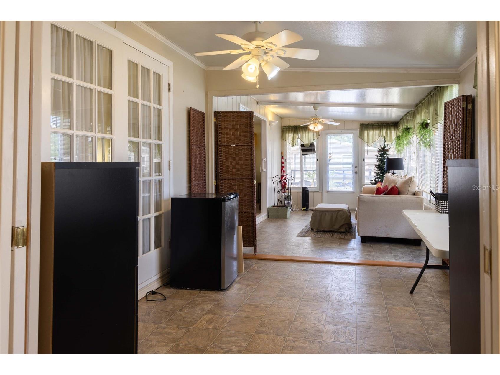 2100 Kings Highway #969 Port Charlotte FL 33980 C7525278 image14
