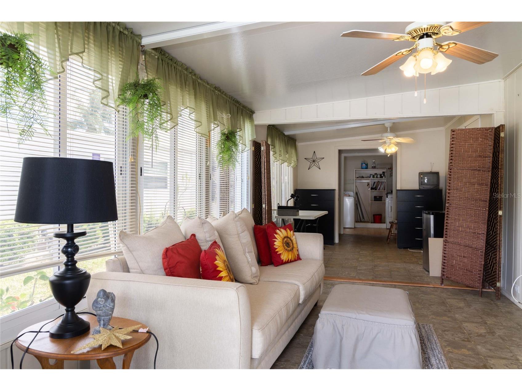 2100 Kings Highway #969 Port Charlotte FL 33980 C7525278 image15