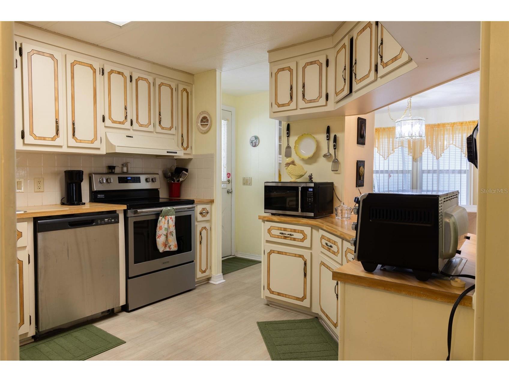 2100 Kings Highway #969 Port Charlotte FL 33980 C7525278 image16