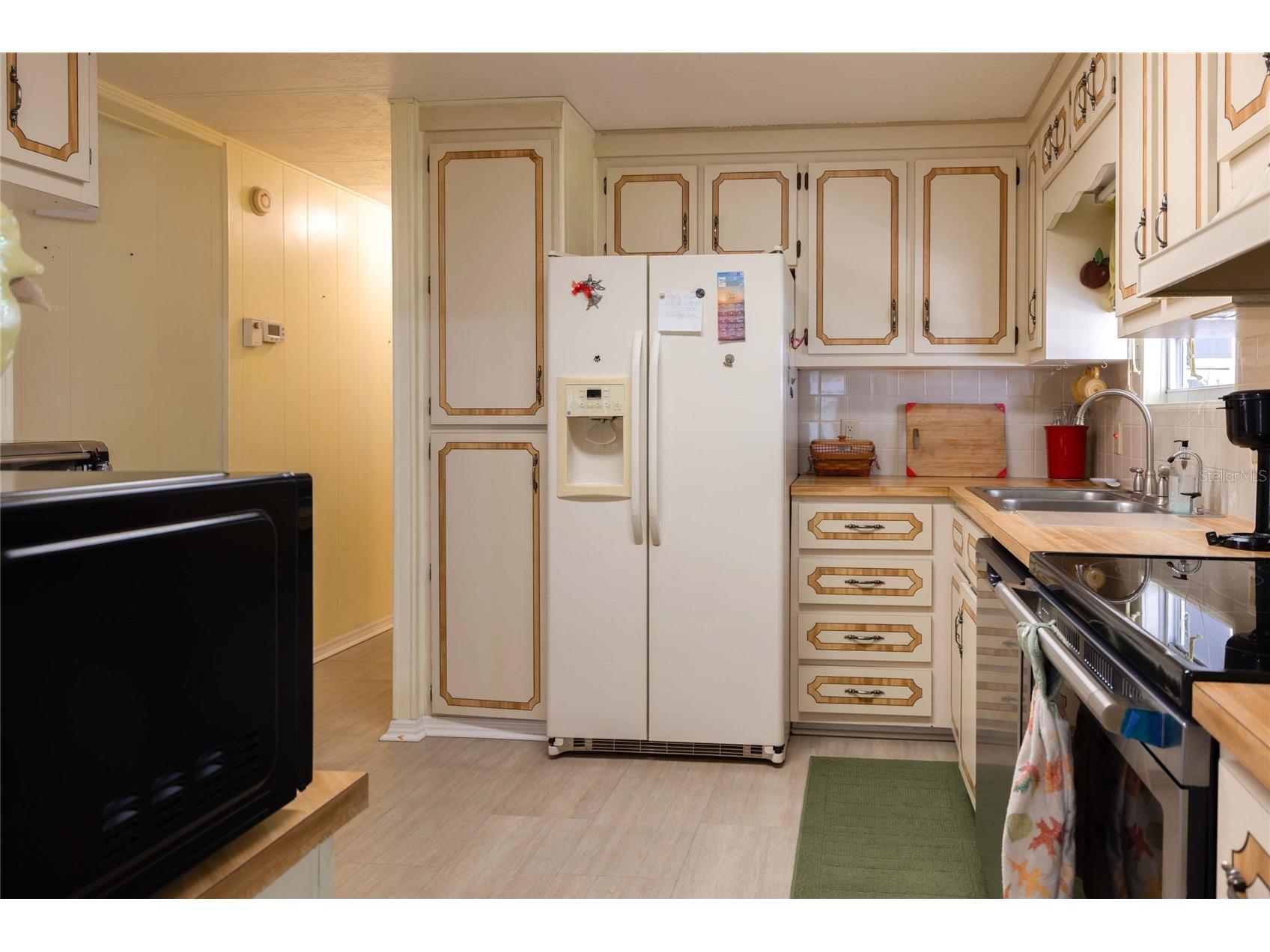2100 Kings Highway #969 Port Charlotte FL 33980 C7525278 image17