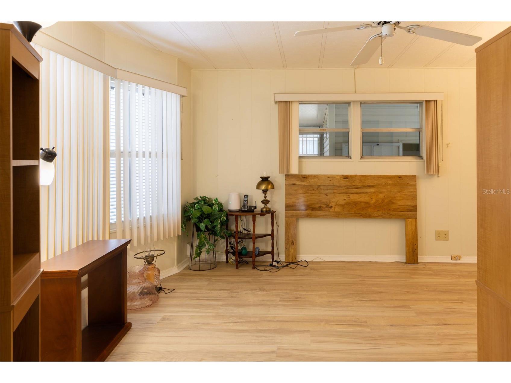 2100 Kings Highway #969 Port Charlotte FL 33980 C7525278 image18