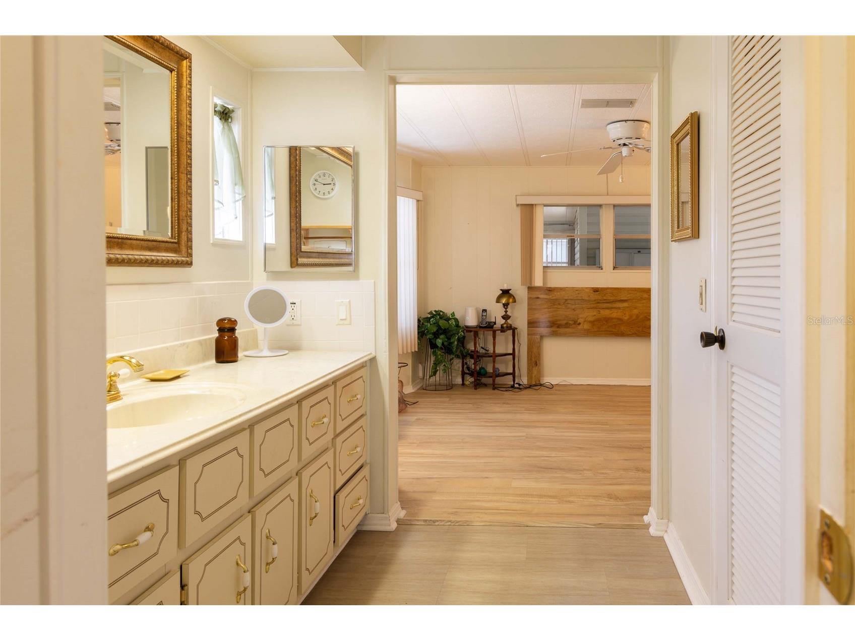 2100 Kings Highway #969 Port Charlotte FL 33980 C7525278 image19