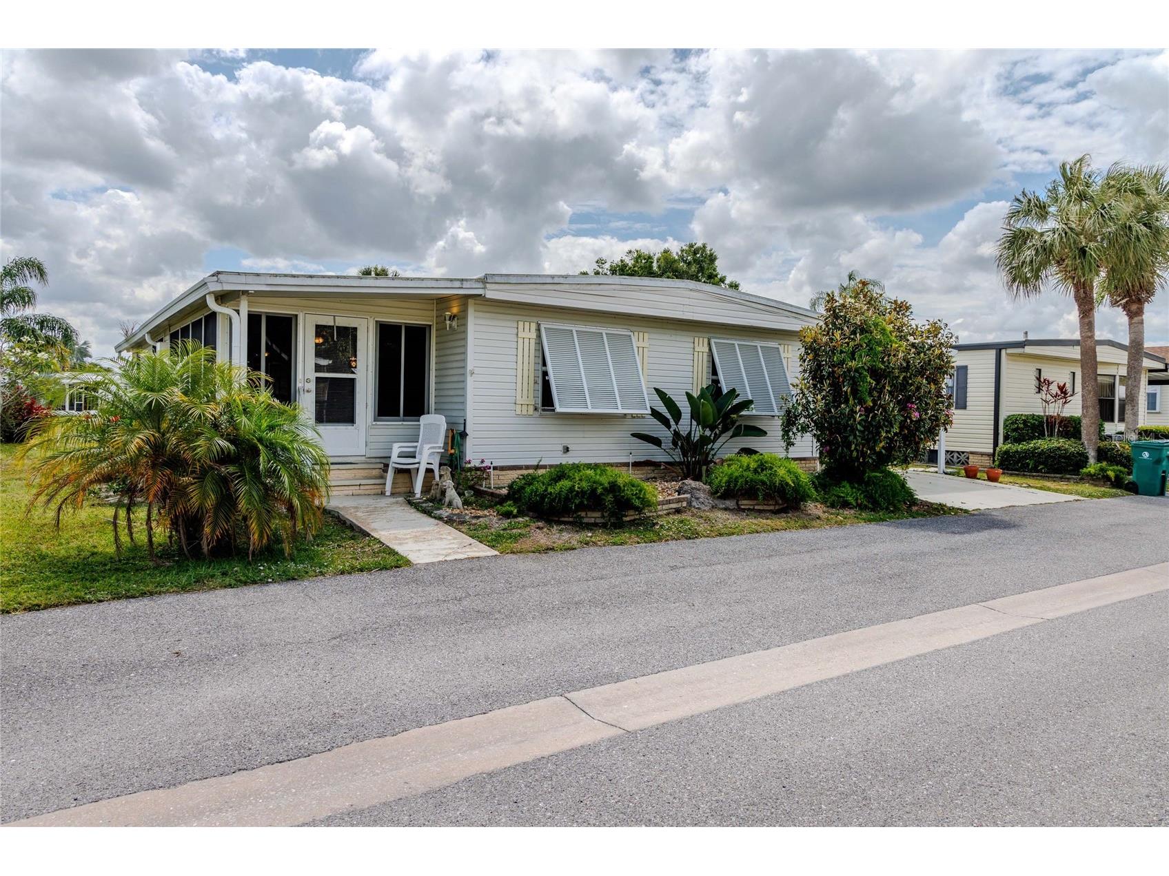 2100 Kings Highway #969 Port Charlotte FL 33980 C7525278 image2
