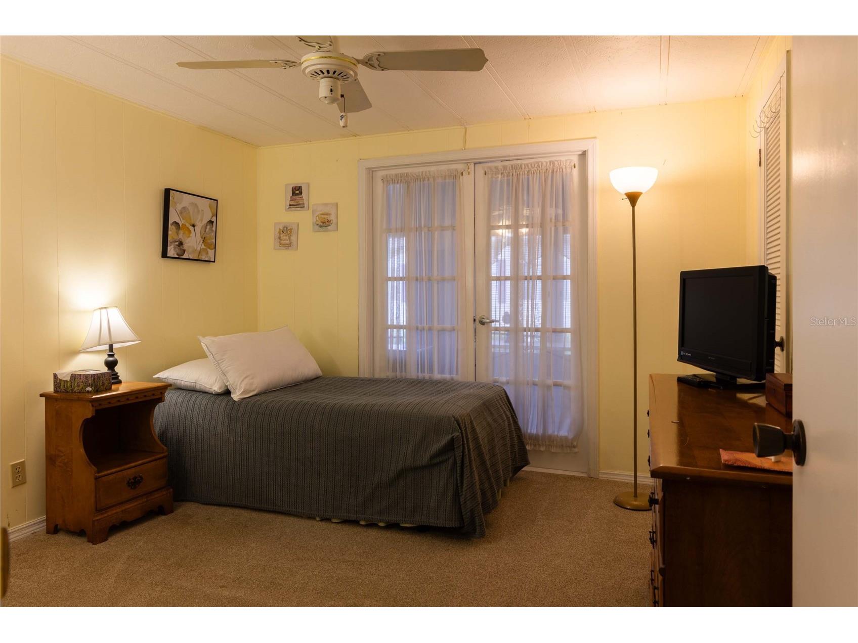 2100 Kings Highway #969 Port Charlotte FL 33980 C7525278 image20