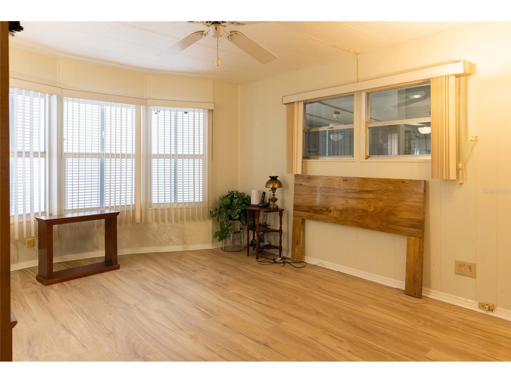2100 Kings Highway #969 Port Charlotte FL 33980 C7525278 image21