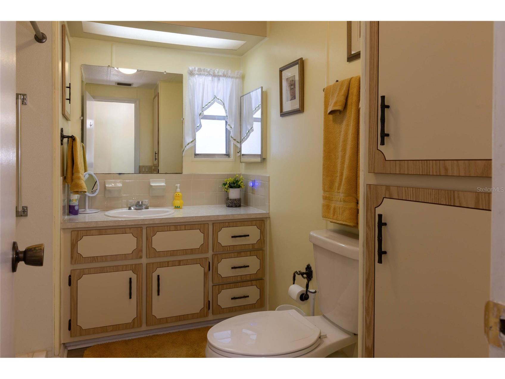 2100 Kings Highway #969 Port Charlotte FL 33980 C7525278 image22