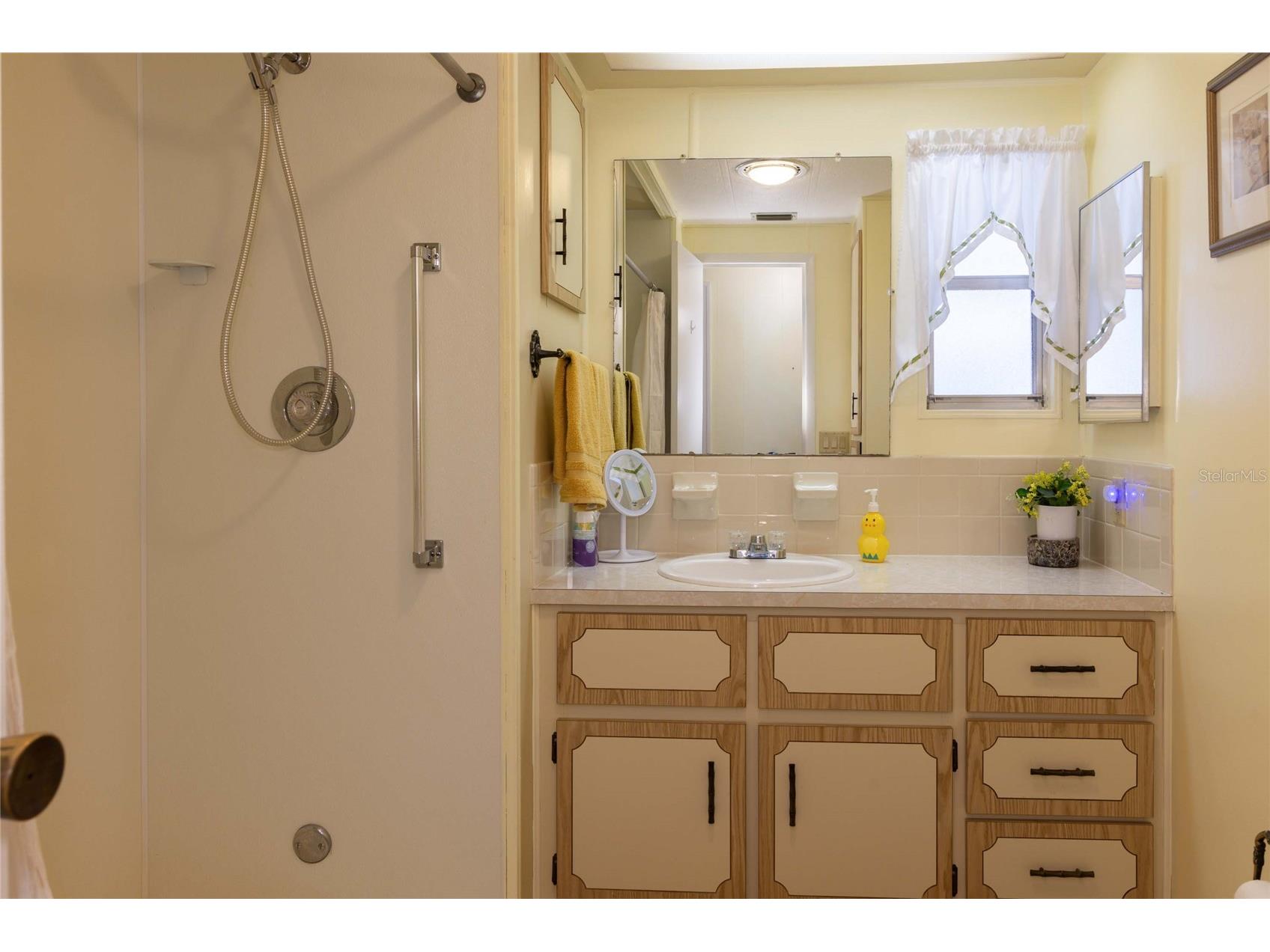 2100 Kings Highway #969 Port Charlotte FL 33980 C7525278 image23