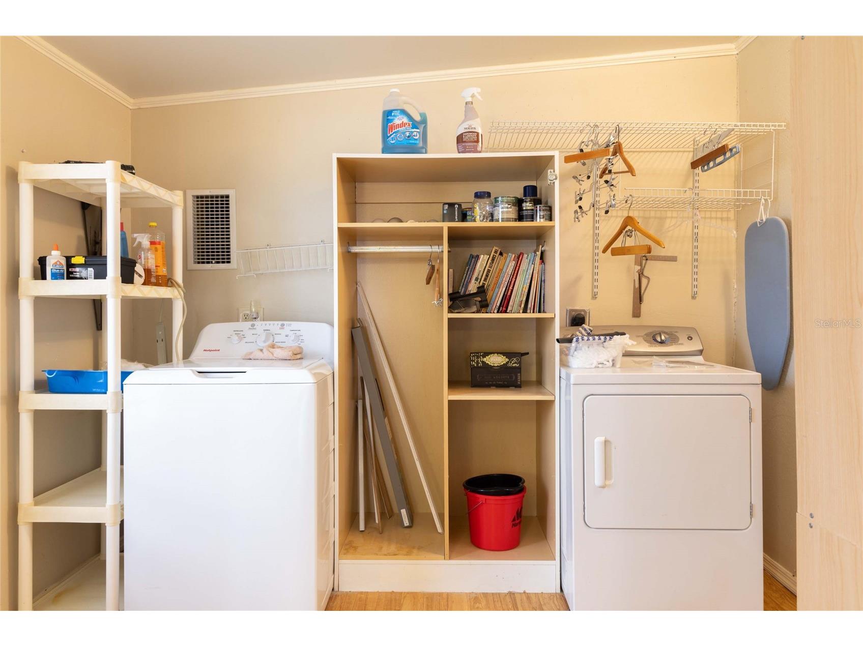 2100 Kings Highway #969 Port Charlotte FL 33980 C7525278 image28