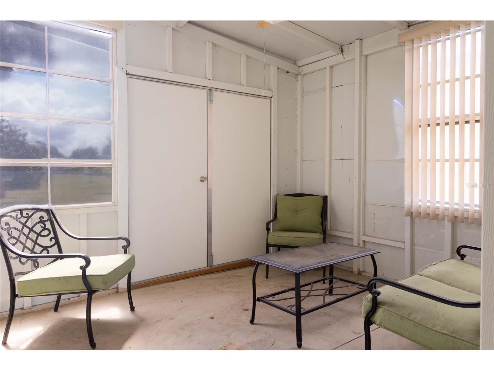2100 Kings Highway #969 Port Charlotte FL 33980 C7525278 image29