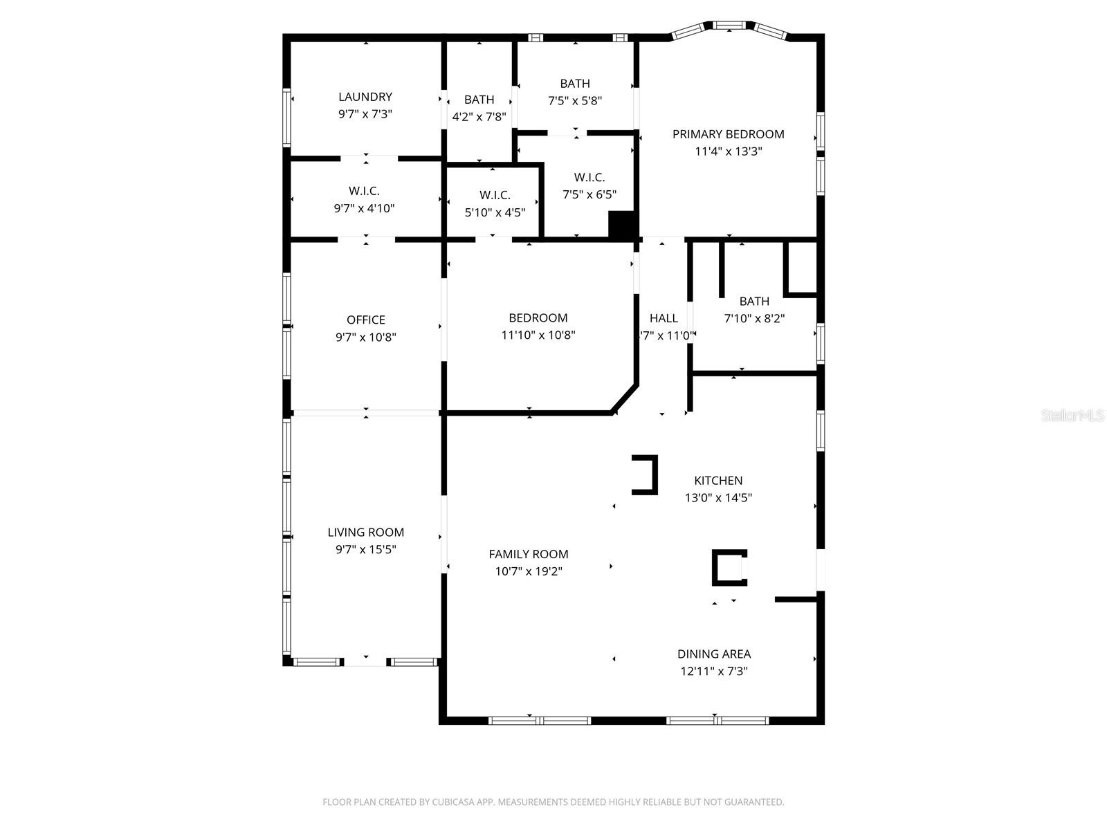 2100 Kings Highway #969 Port Charlotte FL 33980 C7525278 image3