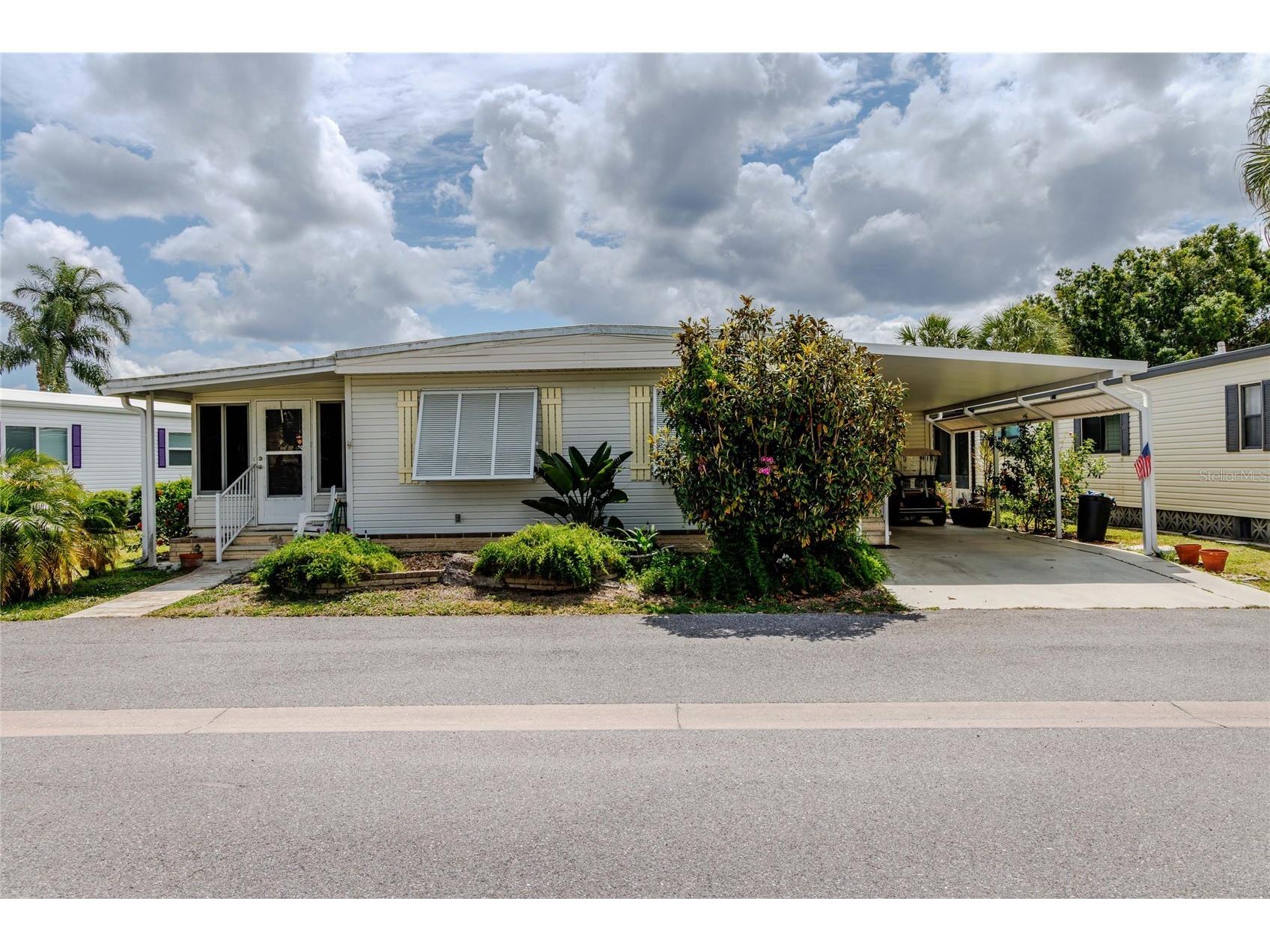 2100 Kings Highway #969 Port Charlotte FL 33980 C7525278 image31