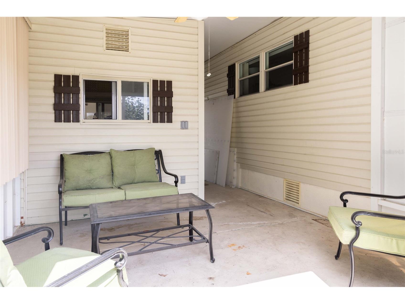 2100 Kings Highway #969 Port Charlotte FL 33980 C7525278 image32