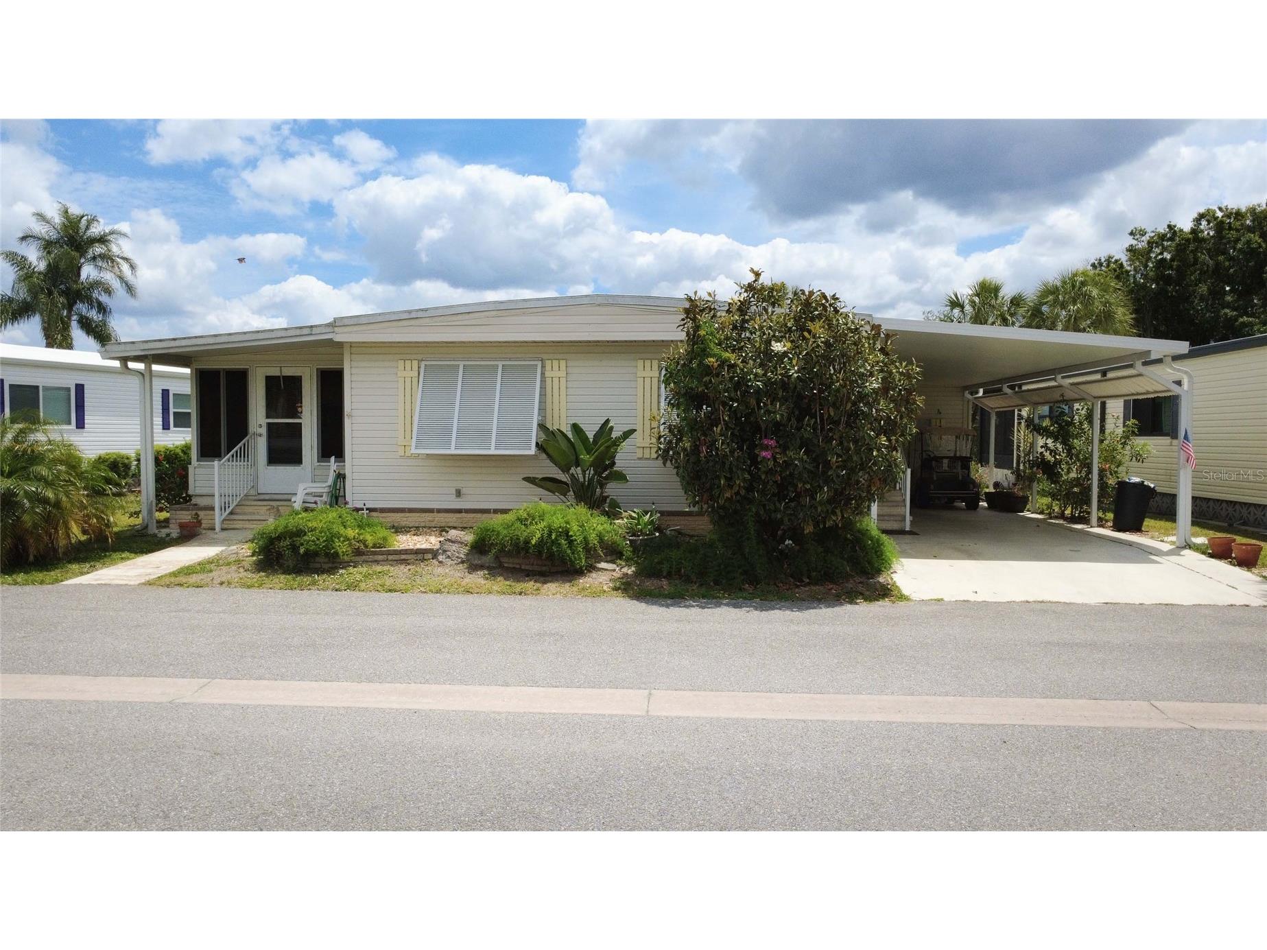 2100 Kings Highway #969 Port Charlotte FL 33980 C7525278 image33