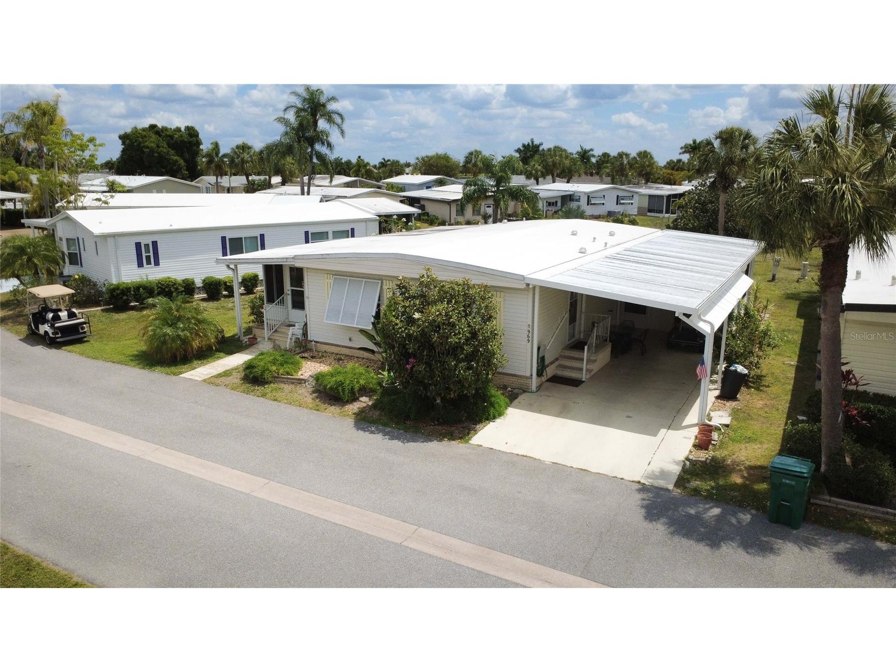 2100 Kings Highway #969 Port Charlotte FL 33980 C7525278 image34