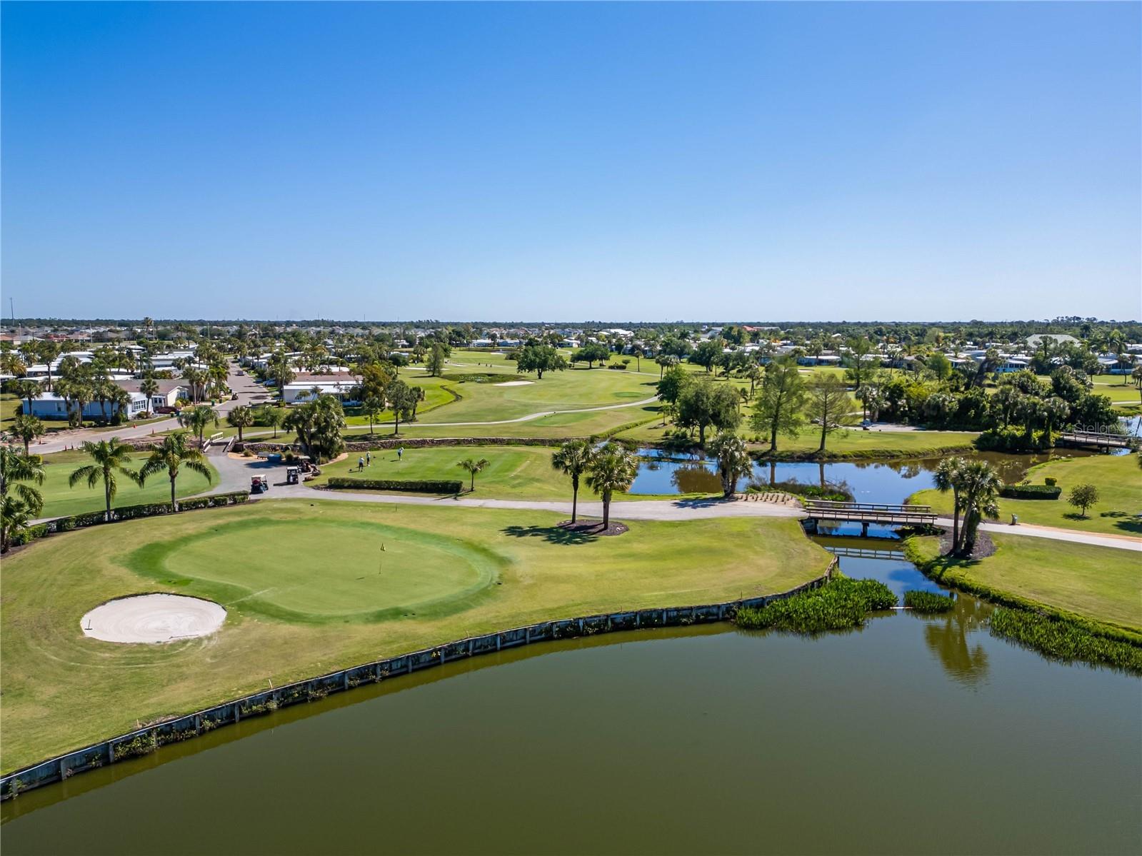 2100 Kings Highway #969 Port Charlotte FL 33980 C7525278 image37