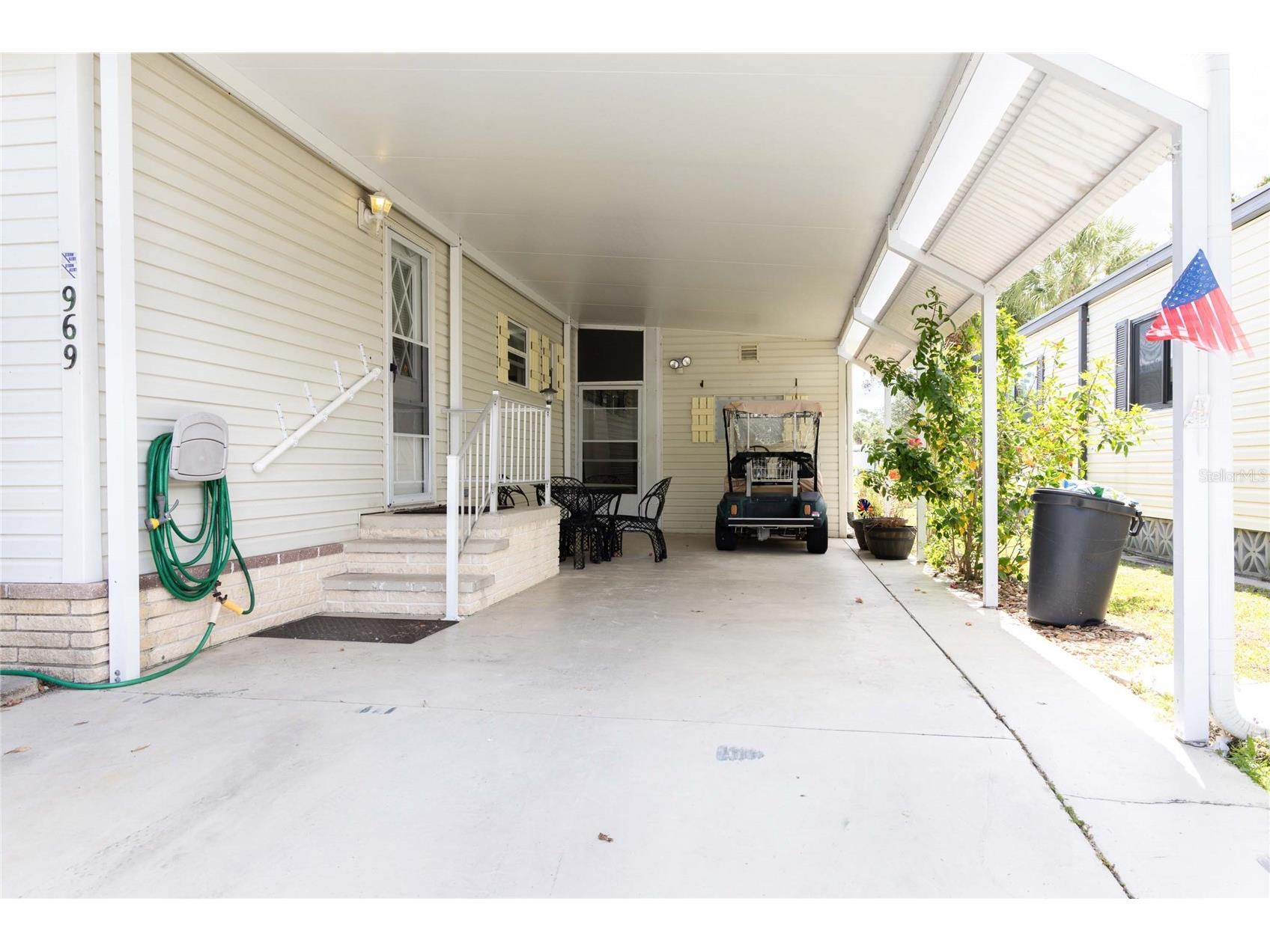 2100 Kings Highway #969 Port Charlotte FL 33980 C7525278 image4
