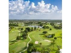 2100 Kings Highway #969 Port Charlotte FL 33980 C7525278 image40