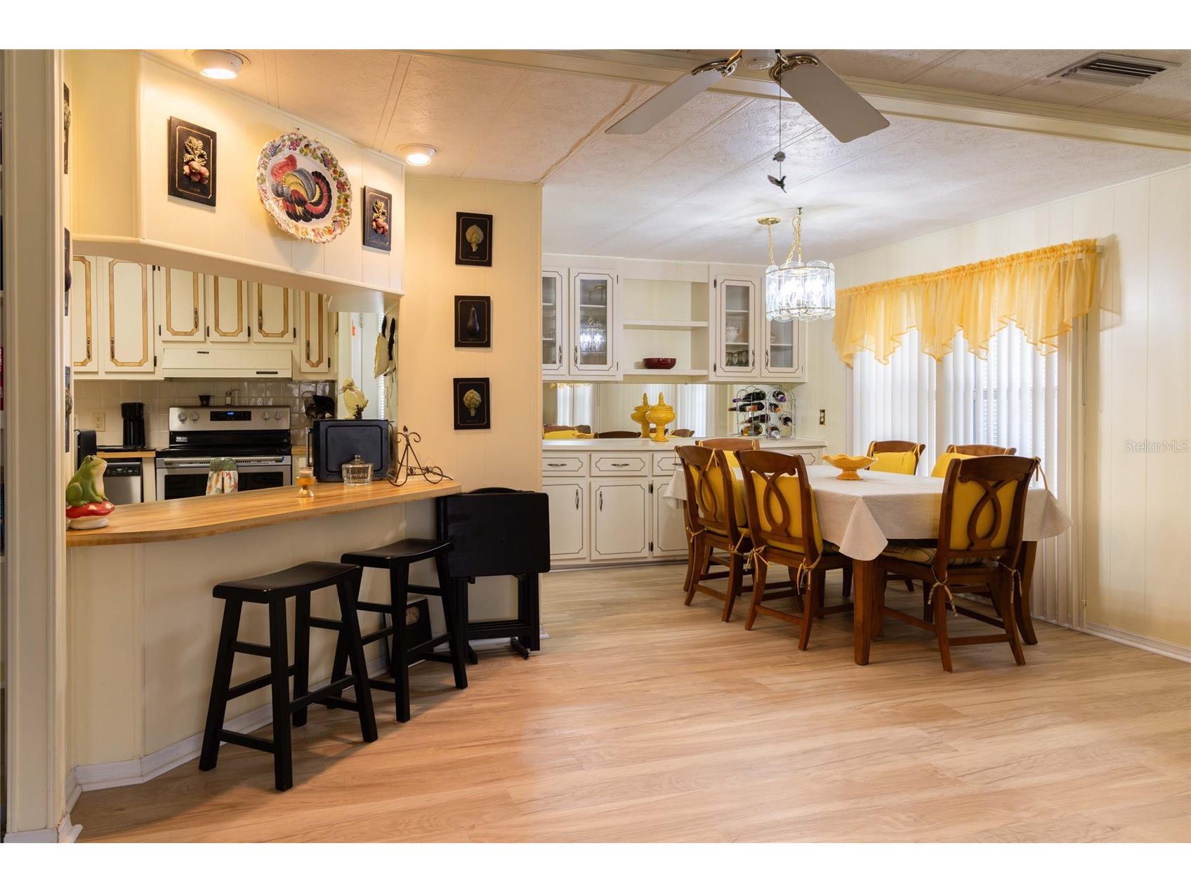 2100 Kings Highway #969 Port Charlotte FL 33980 C7525278 image5