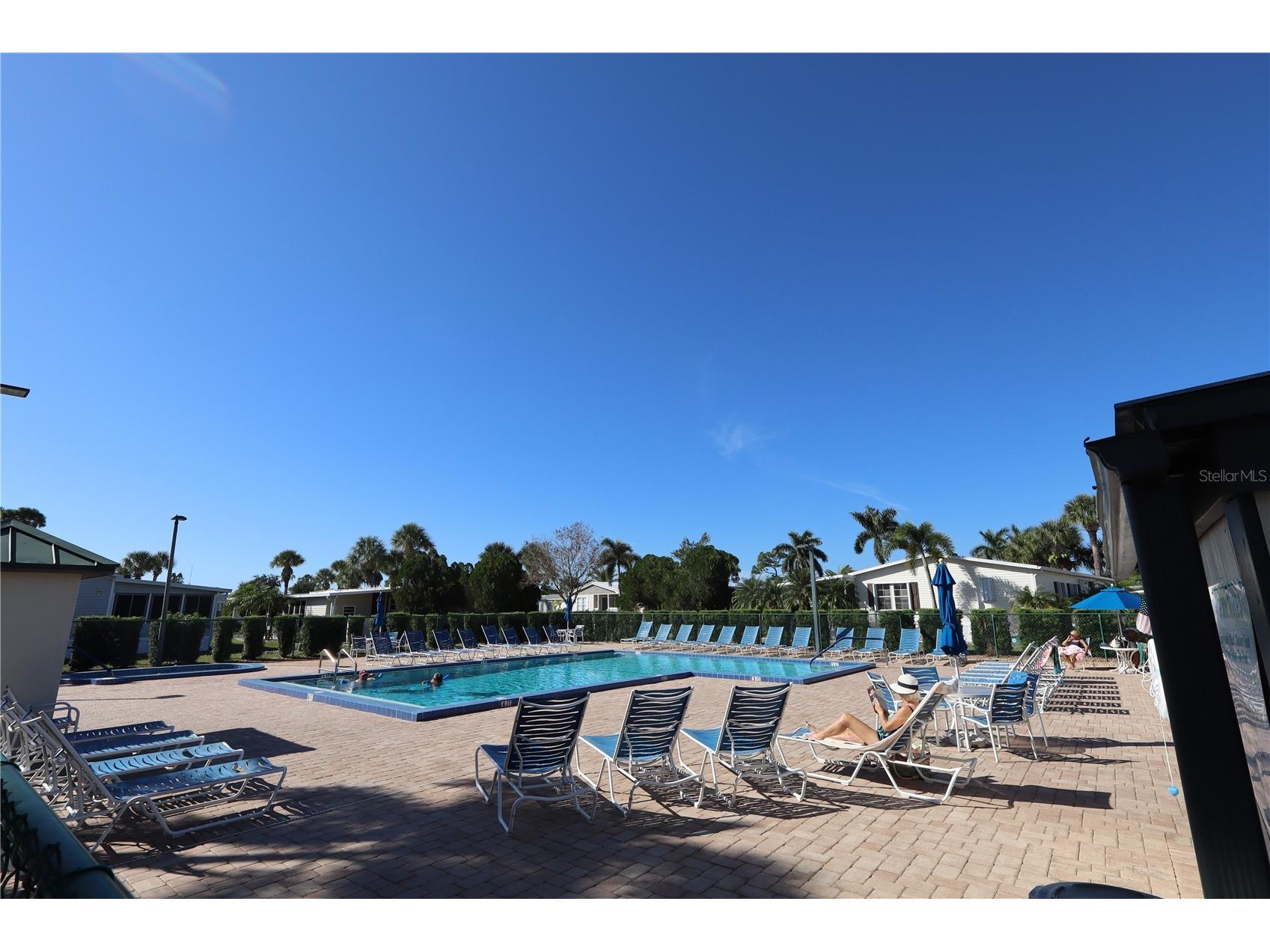 2100 Kings Highway #969 Port Charlotte FL 33980 C7525278 image55