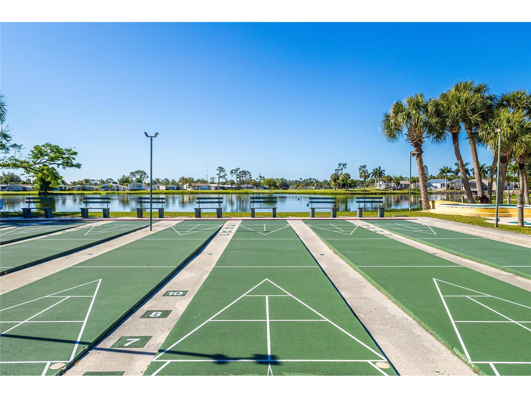 2100 Kings Highway #969 Port Charlotte FL 33980 C7525278 image66