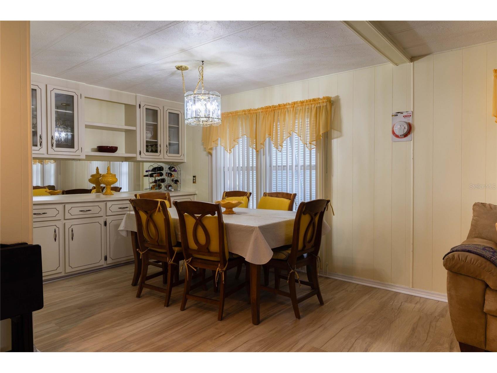2100 Kings Highway #969 Port Charlotte FL 33980 C7525278 image7