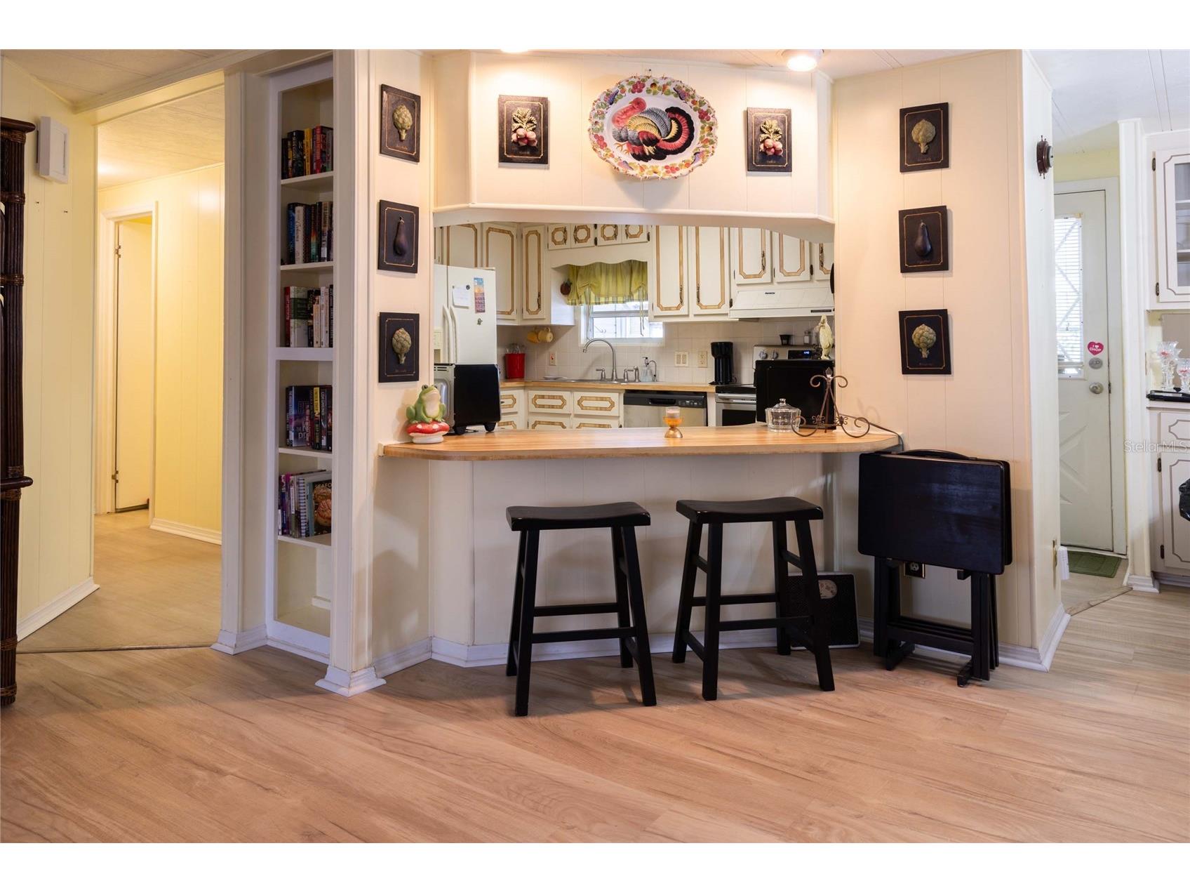 2100 Kings Highway #969 Port Charlotte FL 33980 C7525278 image8