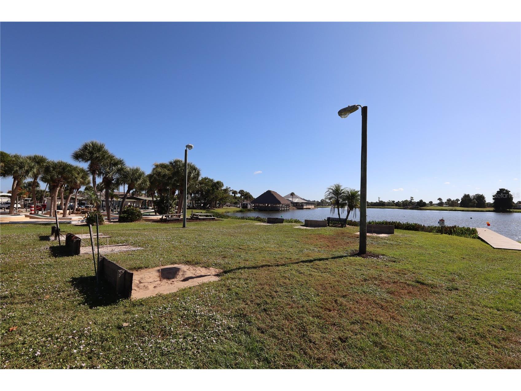 2100 Kings Highway #969 Port Charlotte FL 33980 C7525278 image82
