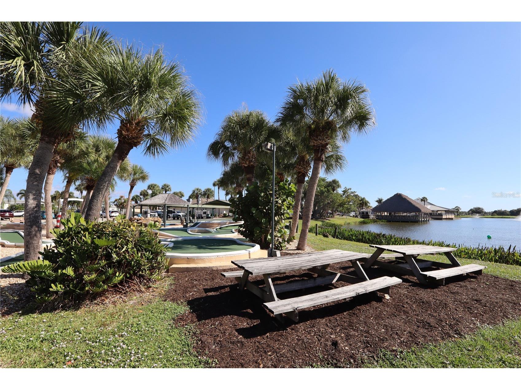 2100 Kings Highway #969 Port Charlotte FL 33980 C7525278 image85